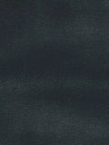 H&S Fabrics Hardy Velgrove Furnishing Fabric 140cm