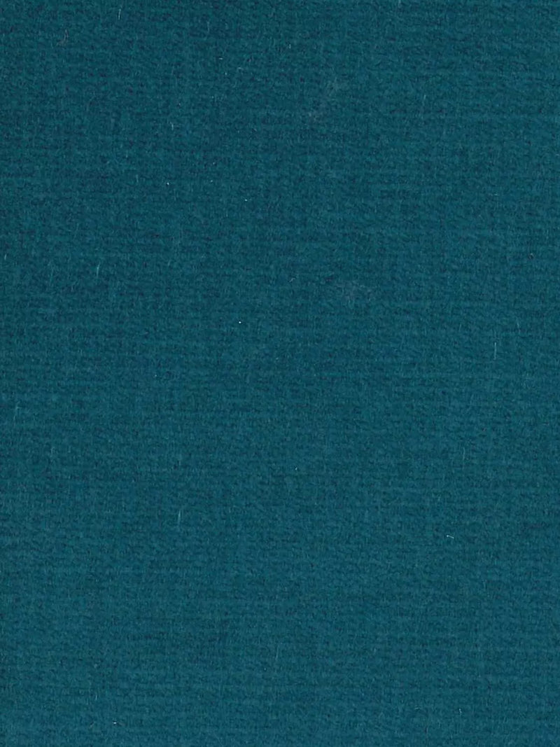 H&S Fabrics Hardy Venice Furnishing Fabric 140cm