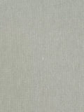 H&S Fabrics Hardy Venice Furnishing Fabric 140cm