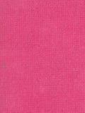 H&S Fabrics Hardy Venice Furnishing Fabric 140cm