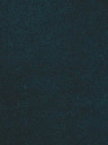 H&S Fabrics Hardy Velgrove Furnishing Fabric 140cm