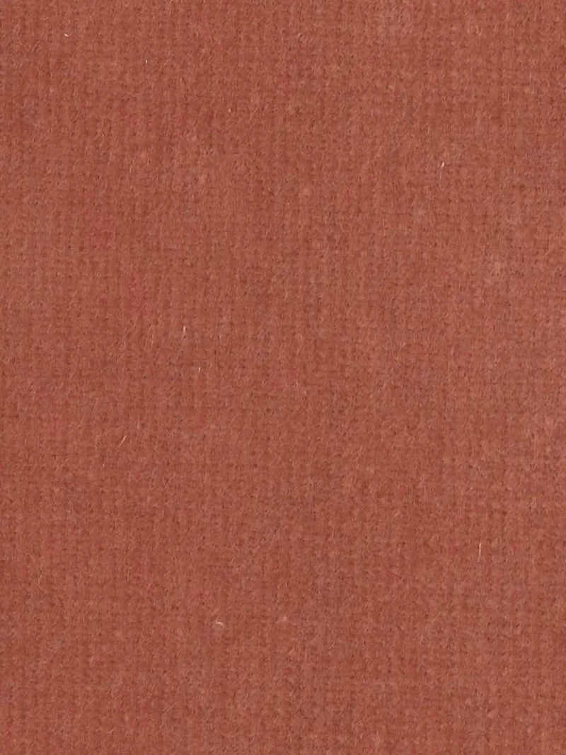 H&S Fabrics Hardy Venice Furnishing Fabric 140cm