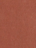 H&S Fabrics Hardy Venice Furnishing Fabric 140cm