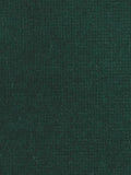 H&S Fabrics Hardy Venice Furnishing Fabric 140cm