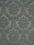 H&S Fabrics Hardy Verdi Furnishing Fabric