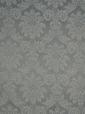H&S Fabrics Hardy Verdi Furnishing Fabric