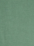 H&S Fabrics Hardy Venice Furnishing Fabric 140cm