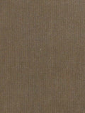 H&S Fabrics Hardy Venice Furnishing Fabric 140cm