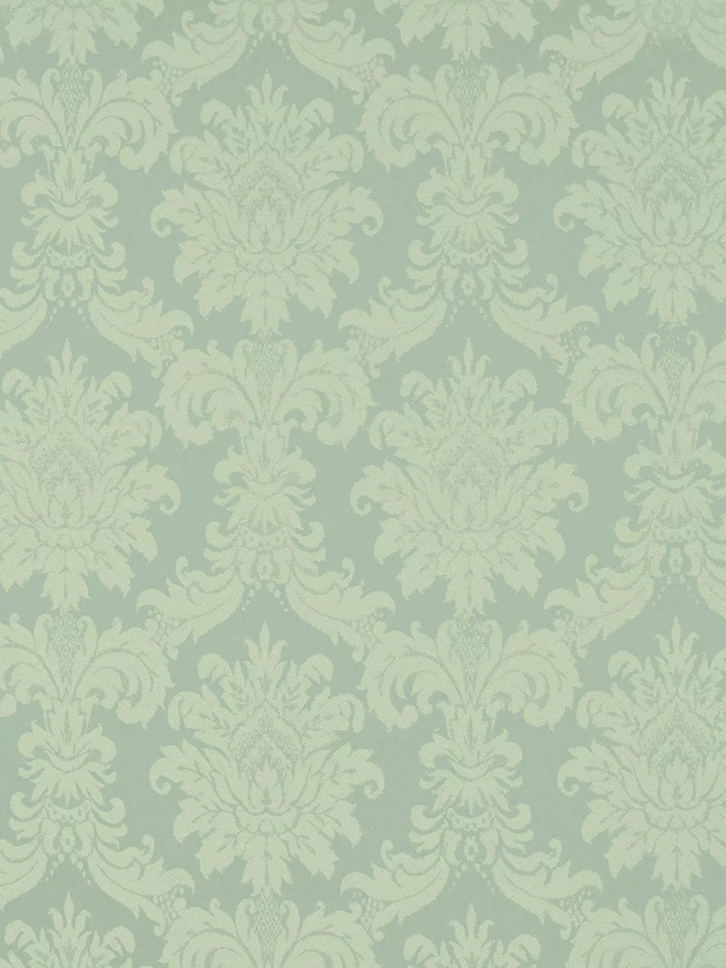 H&S Fabrics Hardy Verdi Furnishing Fabric
