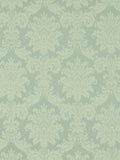 H&S Fabrics Hardy Verdi Furnishing Fabric