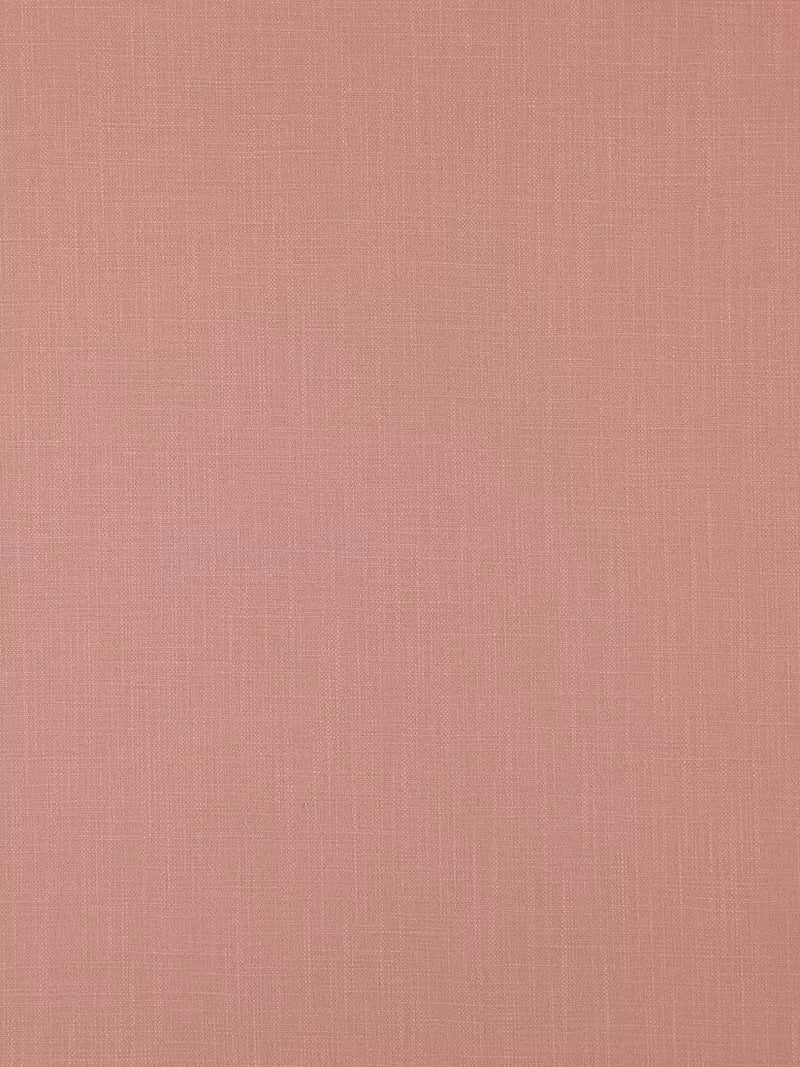 H&S Fabrics Hardy Zamora Furnishing Fabric 138cm