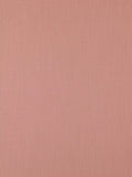 H&S Fabrics Hardy Zamora Furnishing Fabric 138cm