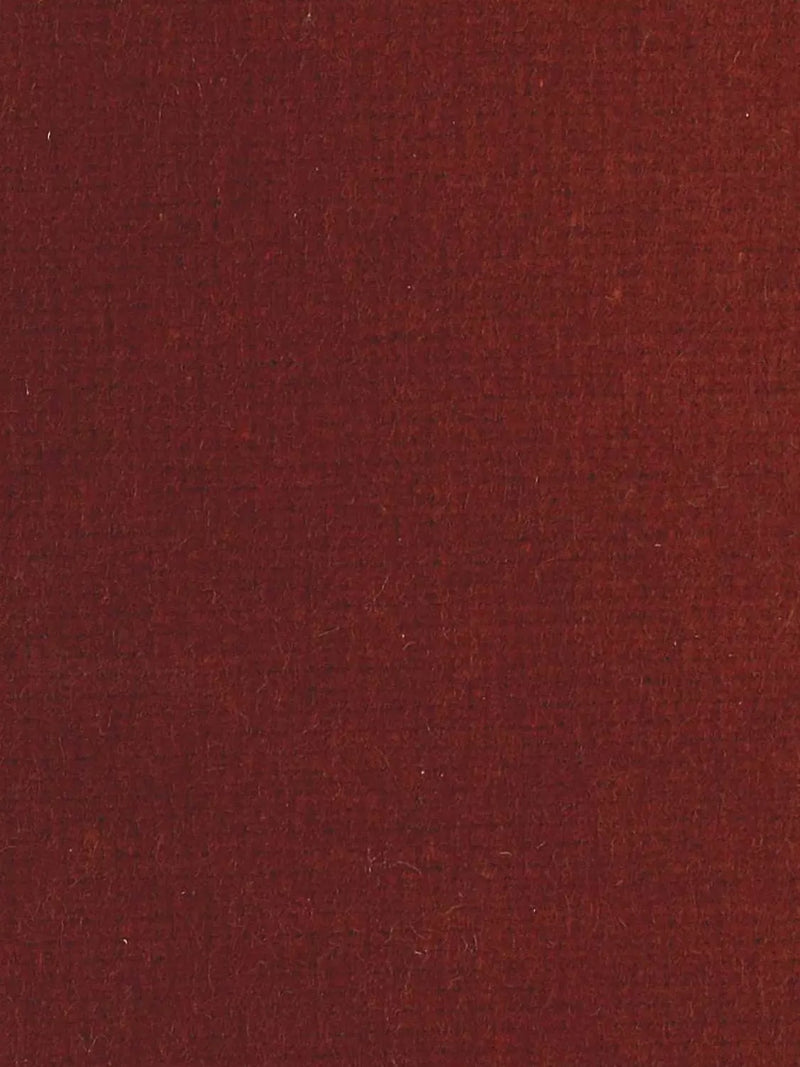 H&S Fabrics Hardy Venice Furnishing Fabric 140cm