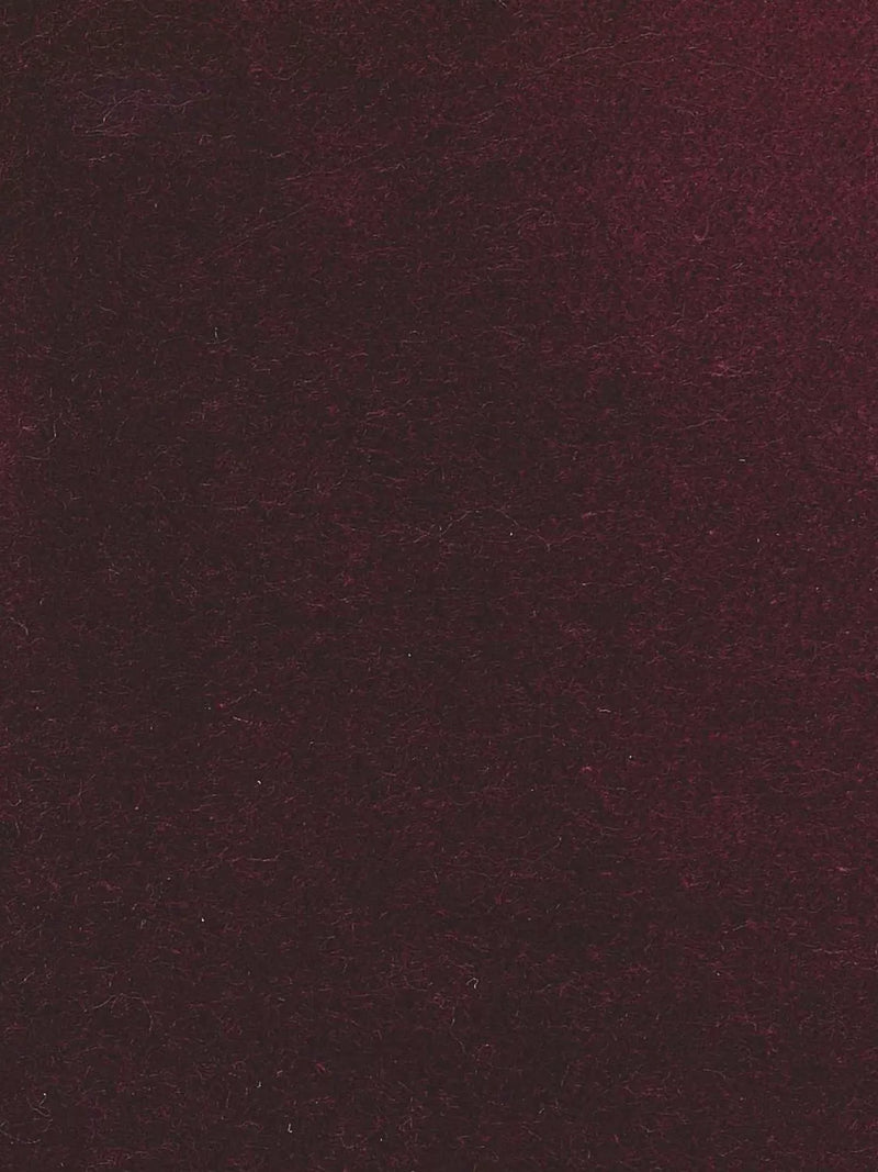 H&S Fabrics Hardy Velgrove Furnishing Fabric 140cm