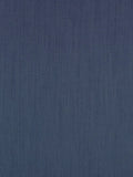 H&S Fabrics Hardy Strata Furnishing Fabric