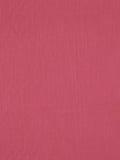 H&S Fabrics Hardy Zamora Furnishing Fabric 138cm