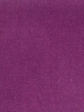 H&S Fabrics Hardy Venice Furnishing Fabric 140cm