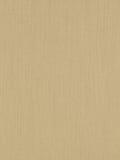 H&S Fabrics Hardy Strata Furnishing Fabric