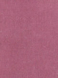 H&S Fabrics Hardy Venice Furnishing Fabric 140cm
