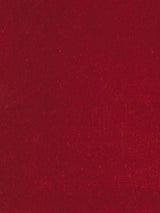 John Lewis H&S Fabrics Hardy Velgrove Furnishing Fabric 140cm- Buy online at McGrocer
