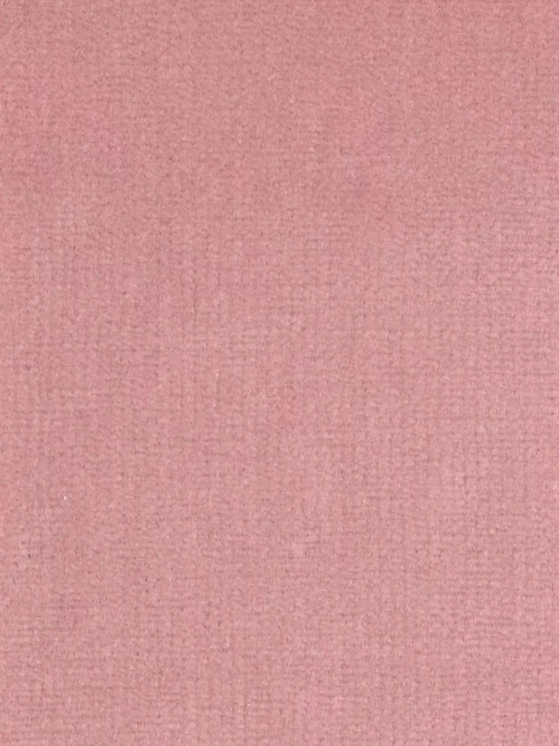 H&S Fabrics Hardy Venice Furnishing Fabric 140cm
