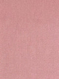 H&S Fabrics Hardy Venice Furnishing Fabric 140cm