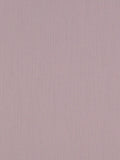 H&S Fabrics Hardy Strata Furnishing Fabric