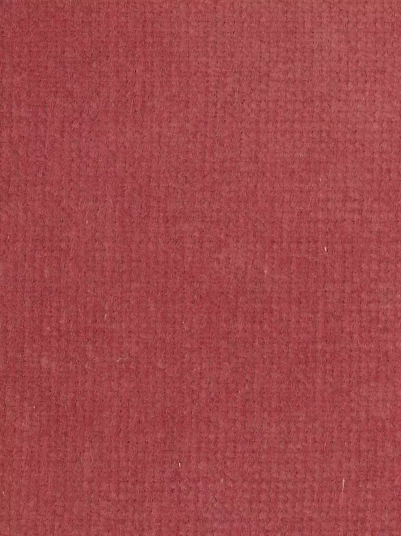 H&S Fabrics Hardy Venice Furnishing Fabric 140cm