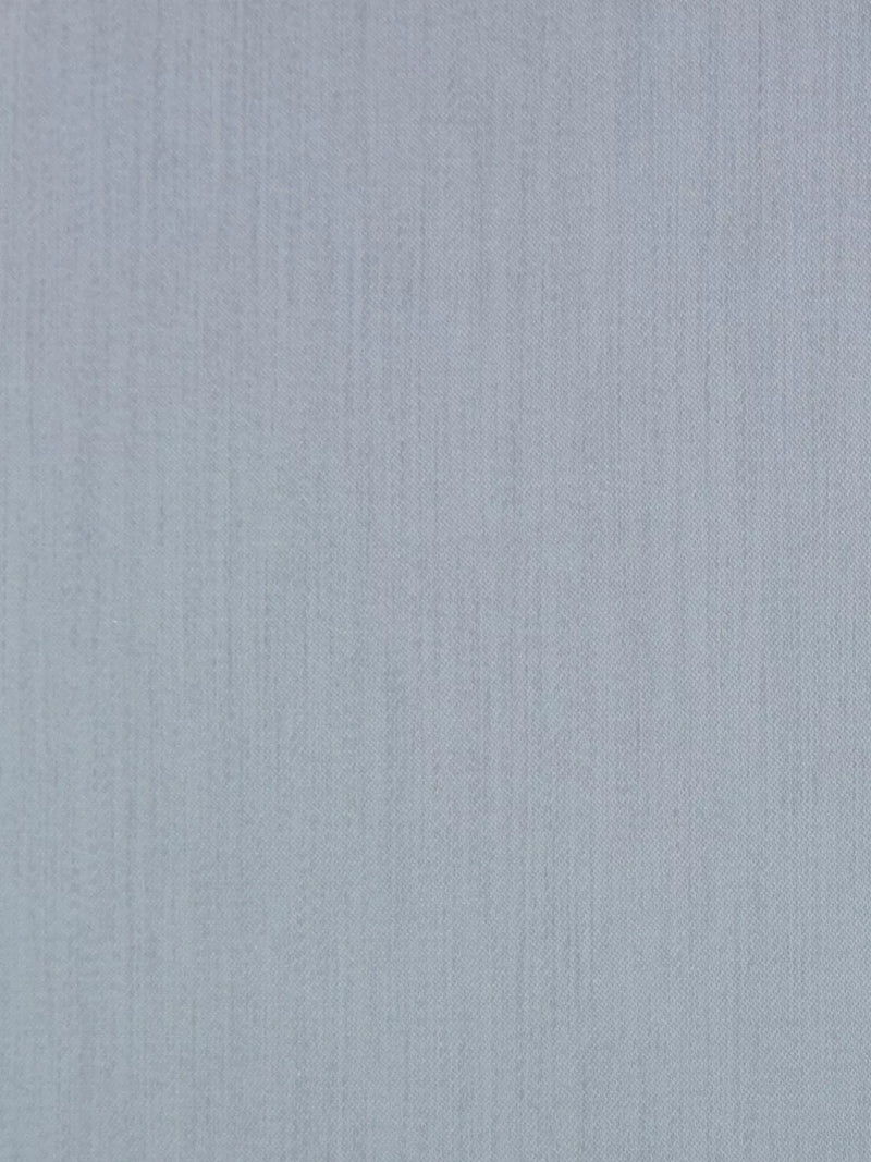 H&S Fabrics Hardy Strata Furnishing Fabric