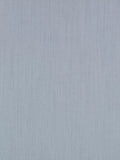 H&S Fabrics Hardy Strata Furnishing Fabric