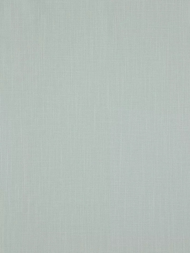 H&S Fabrics Hardy Zamora Furnishing Fabric 138cm