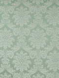 H&S Fabrics Hardy Verdi Furnishing Fabric