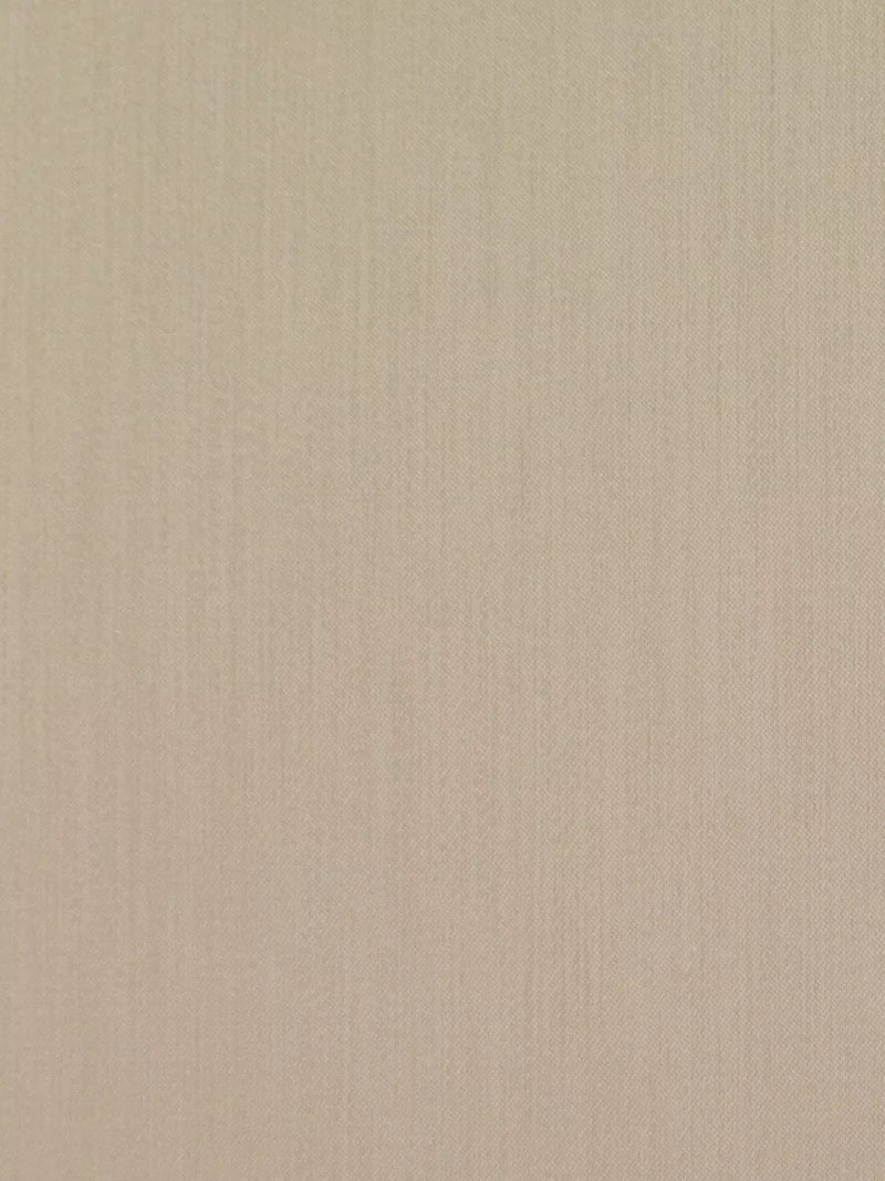 H&S Fabrics Hardy Strata Furnishing Fabric