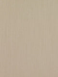 H&S Fabrics Hardy Strata sateen fabric, imported from the UK