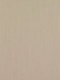 H&S Fabrics Hardy Strata Furnishing Fabric