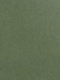 H&S Fabrics Hardy Velgrove Furnishing Fabric 140cm