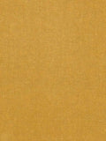 H&S Fabrics Hardy Velgrove Furnishing Fabric 140cm