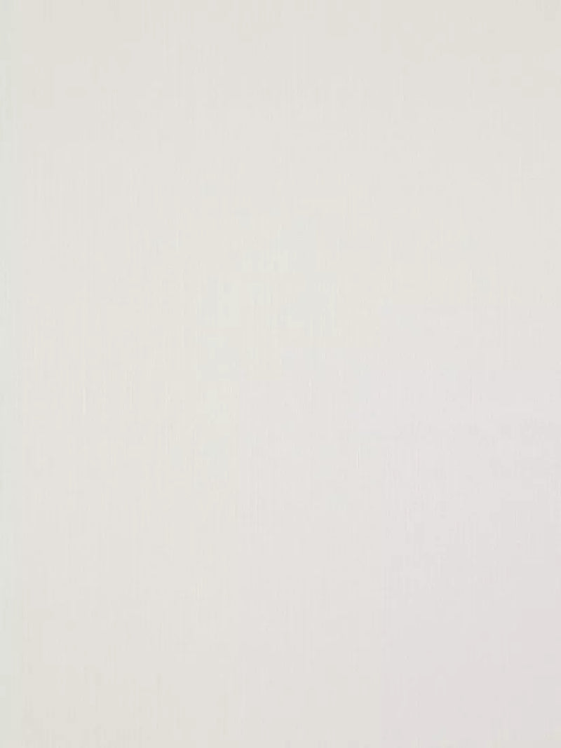H&S Fabrics Hardy Zamora Furnishing Fabric 138cm