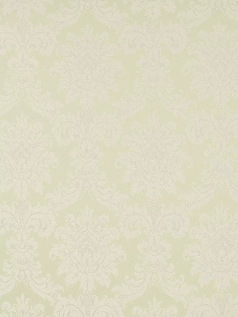 H&S Fabrics Hardy Verdi Furnishing Fabric