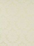 H&S Fabrics Hardy Verdi Furnishing Fabric