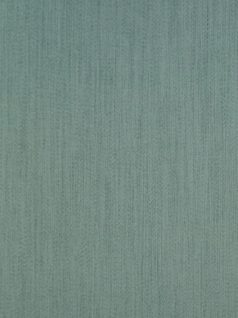 H&S Fabrics Hardy Strata Furnishing Fabric