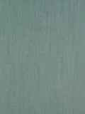 H&S Fabrics Hardy Strata Furnishing Fabric