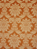 H&S Fabrics Hardy Verdi Furnishing Fabric