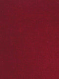 H&S Fabrics Hardy Venice Furnishing Fabric 140cm