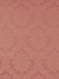 H&S Fabrics Hardy Verdi Furnishing Fabric