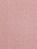 H&S Fabrics Hardy Velgrove Furnishing Fabric 140cm