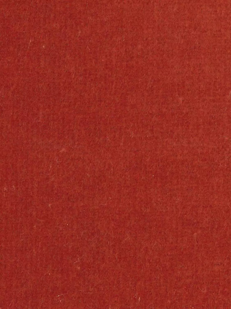 H&S Fabrics Hardy Venice Furnishing Fabric 140cm