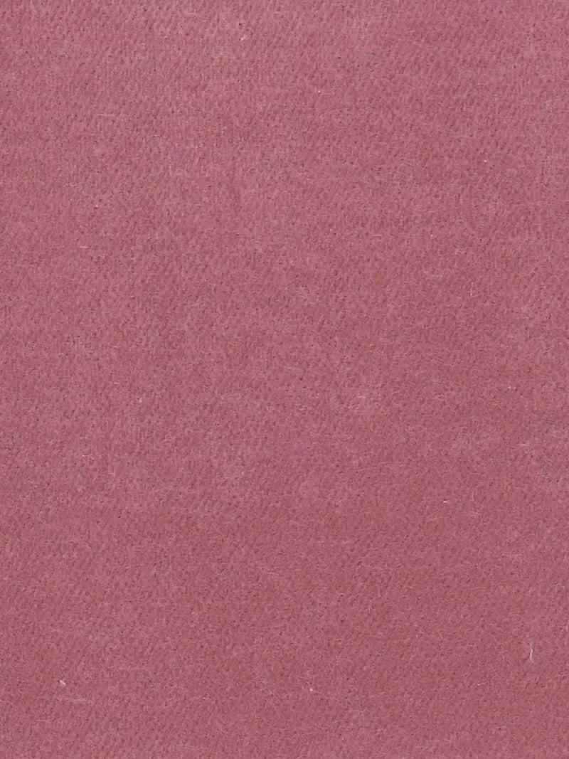 H&S Fabrics Hardy Velgrove Furnishing Fabric 140cm