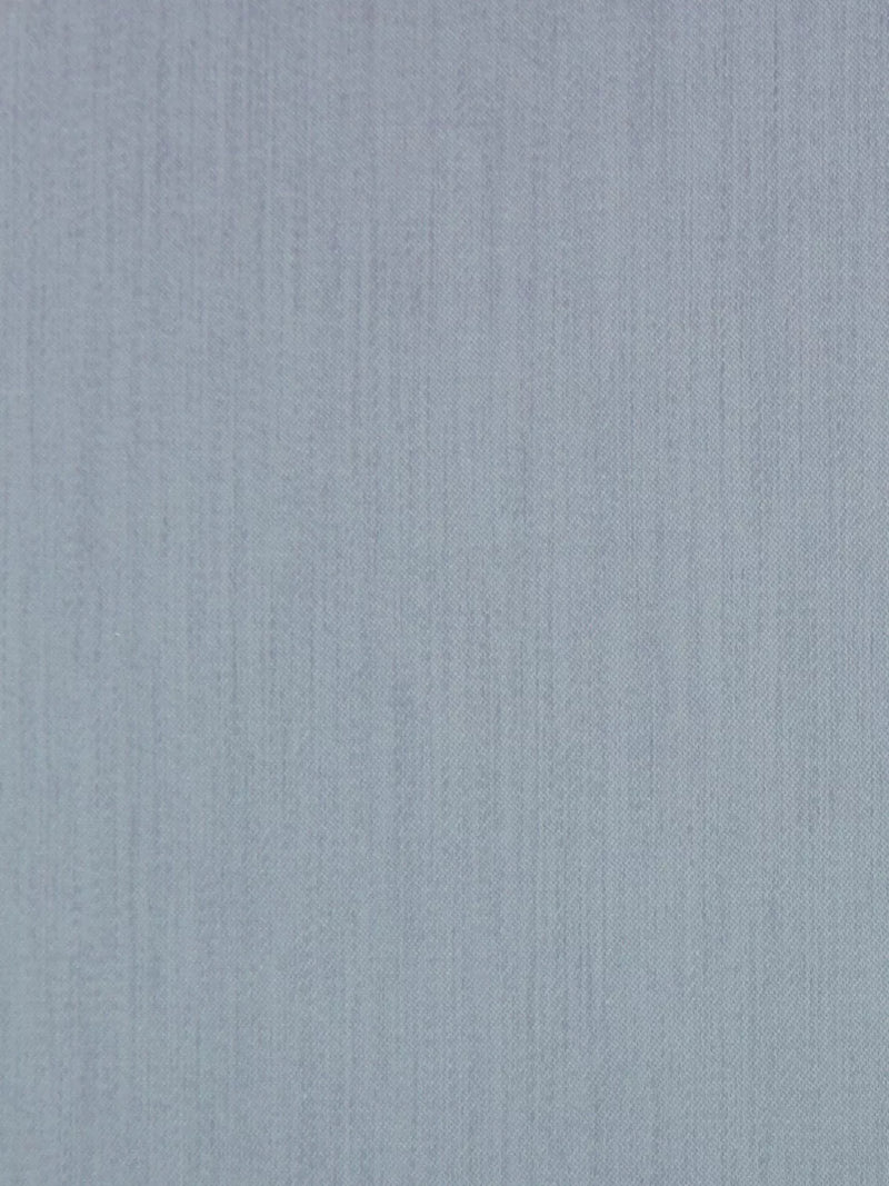 H&S Fabrics Hardy Strata Furnishing Fabric