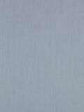 H&S Fabrics Hardy Strata Furnishing Fabric